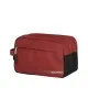 Косметичка Travelite Kick Off 69 Red (TL006920-10)