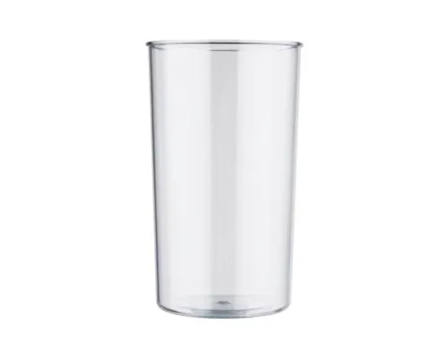 Блендер PRIME Technics PHB 1524 Ice