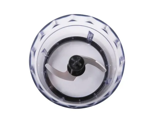 Блендер PRIME Technics PHB 1524 Ice