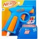 Іграшкова зброя Hasbro Бластер Nerf N Series Flex (F8623)