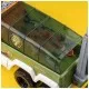 Ігровий набір Otamanko Дослідники динозаврів (GB0011)