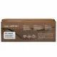 Картридж Patron HP LJP1505/1522 Extra (PN-36AR)