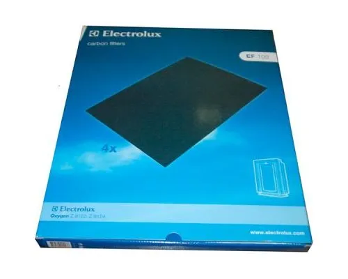 Фильтр для увлажнителя воздуха Electrolux EF 109 (EF109)