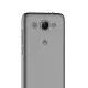 Чехол для мобильного телефона для Huawei Y3 2017 Clear tpu (Transperent) Laudtec (LC-HY32017T)