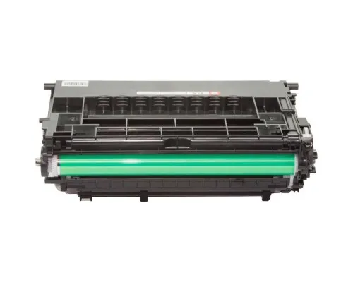 Картридж BASF для HP LJ Enterprise M608/609/631 Black 25К (KT-CF237X)