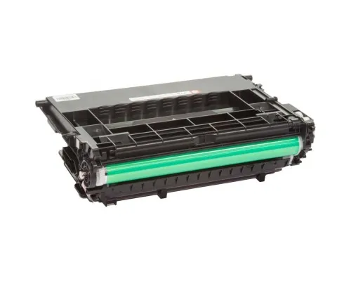 Картридж BASF для HP LJ Enterprise M608/609/631 Black 25К (KT-CF237X)