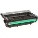 Картридж BASF для HP LJ Enterprise M608/609/631 Black 25К (KT-CF237X)