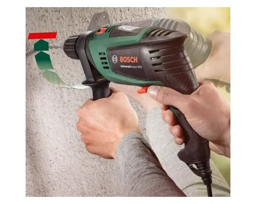 Дриль Bosch 0.603.131.120
