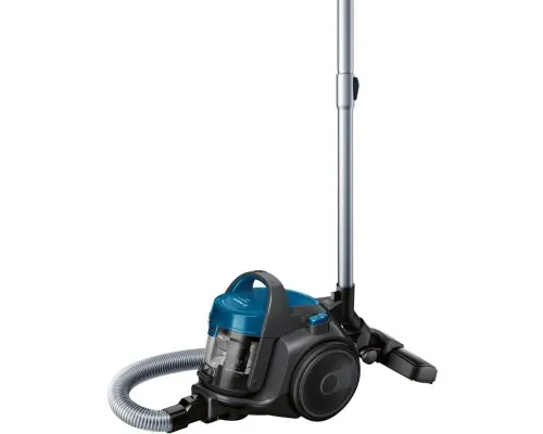 Пилосос Bosch BGS05A220