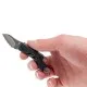 Нож Kershaw Cinder (1025X)