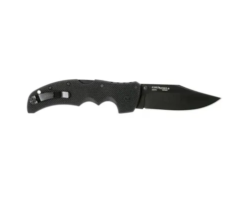 Ніж Cold Steel Recon 1 CP, S35VN (27BC)