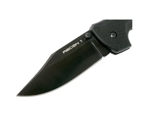 Ніж Cold Steel Recon 1 CP, S35VN (27BC)