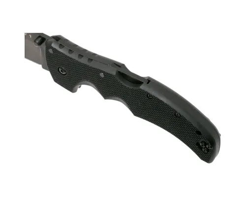 Ніж Cold Steel Recon 1 CP, S35VN (27BC)