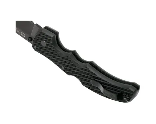 Ніж Cold Steel Recon 1 CP, S35VN (27BC)