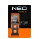 Дальномер Neo Tools 0,2 - 20 м (75-202)