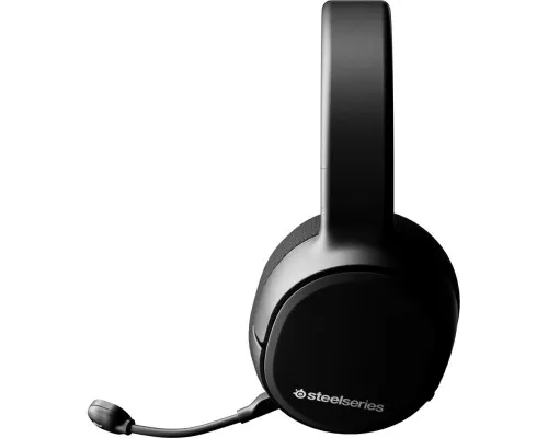 Навушники SteelSeries Arctis 1 Wireless (SS61512)