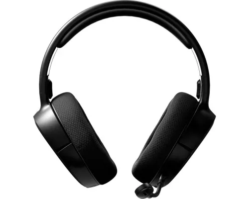 Наушники SteelSeries Arctis 1 Wireless (SS61512)