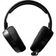 Навушники SteelSeries Arctis 1 Wireless (SS61512)