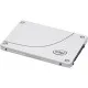 Накопитель SSD 2.5" 3.84TB INTEL (SSDSC2KB038T801)