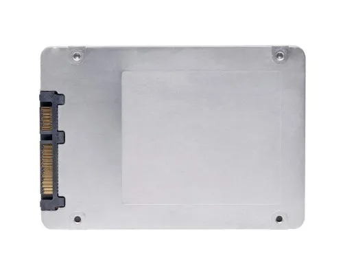 Накопитель SSD 2.5" 3.84TB INTEL (SSDSC2KB038T801)