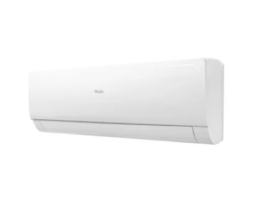 Кондиционер Haier 1U35S2SQ1FA -NR/AS35S2SN1FA -NR