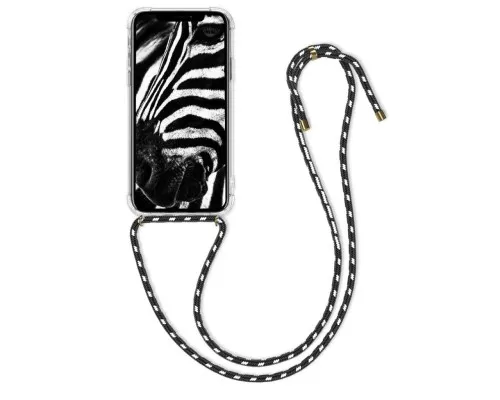 Чехол для мобильного телефона BeCover Strap Huawei P Smart Z / Y9 Prime 2019 Line (704334) (704334)