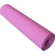 Килимок для фітнесу Power System Fitness Yoga Mat PS-4014 Pink (PS-4014_Pink)