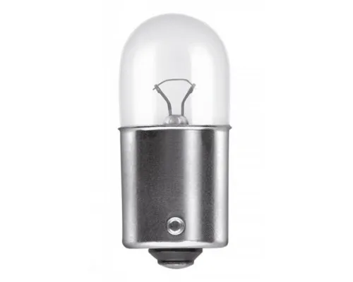 Автолампа Osram 5W (OS 5627 TSP)