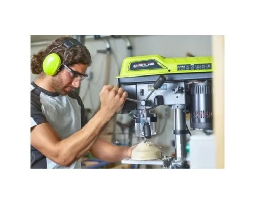 Свердлильний верстат Ryobi для сверління Ryobi RDP102L (5133002855)