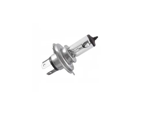 Автолампа Bosch галогенова 60/55W (1 987 302 803)