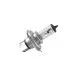Автолампа Bosch галогенова 60/55W (1 987 302 803)