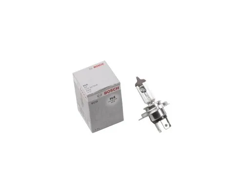 Автолампа Bosch галогенова 60/55W (1 987 302 803)