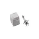 Автолампа Bosch галогенова 60/55W (1 987 302 803)