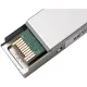 Модуль SFP Alistar Модуль SFP 1000BASE-BX 1SM WDM LC 40KM TX1310/RX1550nm DDM (SFP-1G-BX-U-L40)