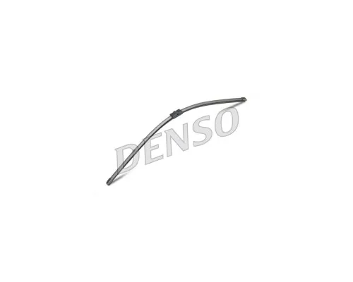 Щітка склоочисника Denso DF-123