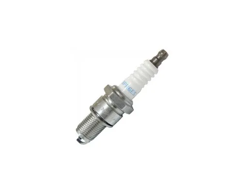 Свічка запалювання NGK 7822 BPR6ES