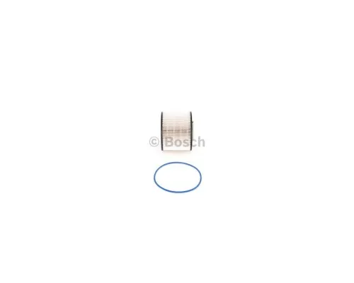 Фільтр паливний Bosch F 026 402 120