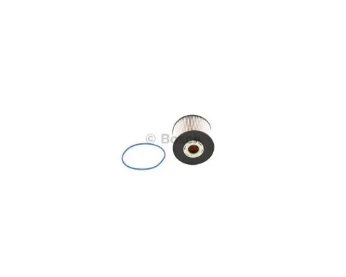 Фільтр паливний Bosch F 026 402 120