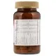 Мультивітамін Solgar Вітаміни для дітей, Kangavites (Кангавітс), Смак ягід, 120 ж (SOL-01016)