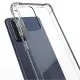 Чехол для мобильного телефона BeCover Anti-Shock Samsung Galaxy A72 SM-A725 Clear (706072)