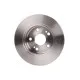 Гальмівний диск Bosch 0 986 478 758
