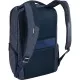 Рюкзак для ноутбука Thule 14 Crossover 2 20L C2BP-114 Dark Blue (3203839)