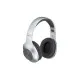 Наушники Panasonic RB-HX220BEE-S Gray (RB-HX220BEE-S)