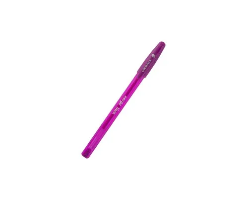 Ручка гелевая Unimax набор Trigel Neon ассорти неоновых цветов 1 мм 6 шт. (UX-143)