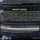 Сухий корм для собак Carnilove Adult Raindeer 12 кг (8595602508884)