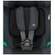 Автокресло Maxi-Cosi Titan I-Size Basic Grey (8835900110)