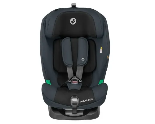 Автокрісло Maxi-Cosi Titan I-Size Basic Grey (8835900110)