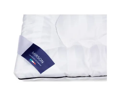 Ковдра MirSon антиалергенна Royal Eco-Soft Hand Made 826 Літо 220x240 см (2200000621085)