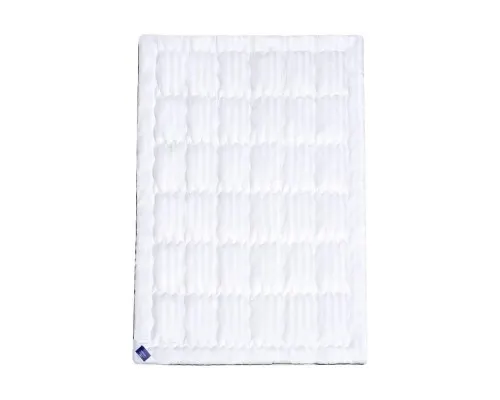 Ковдра MirSon антиалергенна Royal Eco-Soft Hand Made 826 Літо 220x240 см (2200000621085)