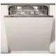 Посудомийна машина Hotpoint-Ariston HI5010C